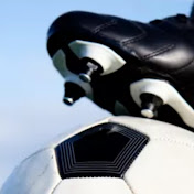 Profile Picture of Matthew Cortez (@matthewcortez346) on Youtube