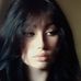 Profile Picture of Victoria Plandowski (@victoria.plandowski.5) on Facebook