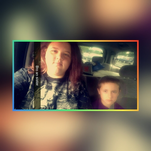 Profile Picture of Chauncey Cook (@countrygold2020) on Poshmark