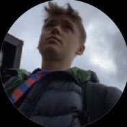 Profile Picture of Rupert Alexander (@rupertalexand11) on Twitter