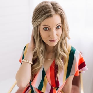 Profile Picture of Lauren Niehoff (@lauren_niehoff) on Instagram