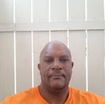 Profile Picture of Howard G Moton (@Howard-G-Moton) on Facebook