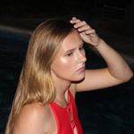 Profile Picture of autumn b knight (@autumnnbk) on Instagram