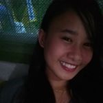 Profile Picture of nicole (@monica_pompa5) on Instagram