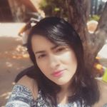 Profile Picture of Lorena Montoya (@loreeusse28) on Instagram