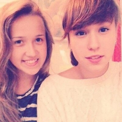 Profile Picture of Vika Matuschak (@VMatuschak) on Twitter