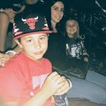 Profile Picture of Trisha Christensen (@tchristensen7) on Instagram
