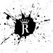 Profile Picture of JR clothing (@james_rolley) on Pinterest