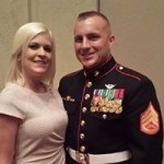 Profile Picture of Steve Seay (@machinegunseay) on Instagram