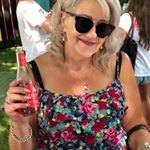 Profile Picture of Marianne O'brien (@isla_and_finns_nan) on Instagram