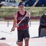 Chris Reichenbach - Instagram Profile Picture of Chris Reichenbach (@reichenbach21) on Instagram