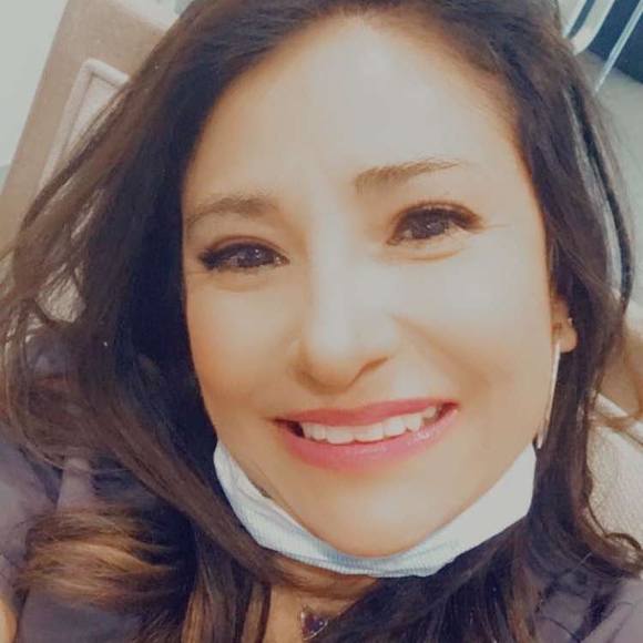 Profile Picture of Alex Dawson (@adawson48) on Poshmark