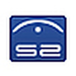 Profile Picture of Allison Edwards (@security2020) on Flickr