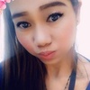 Profile Picture of Isabel Agustin (@@isabelagustin) on Tiktok