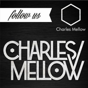 Profile Picture of Charlesmellow (@charlesmellow) on Myspace