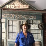 John Maunder - Facebook Profile Picture of John Maunder (@John-Maunder) on Facebook