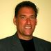 Profile Picture of Mario Caprini (@mario.caprini.1) on Facebook