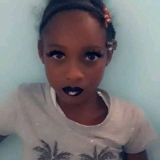 Profile Picture of Sehon George (@sehon.george.33) on Facebook