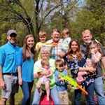 Profile Picture of Phyllis Welch (@phylliswelchh) on Instagram