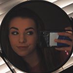 Profile Picture of gabrielle alexandra (@gabriellealexandramartinez) on Instagram