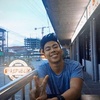 Profile Picture of Chad Balbin (@@chadbalbin16) on Tiktok