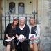 Profile Picture of Eileen Pitchley (@eileen.pitchley) on Facebook