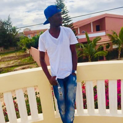 Profile Picture of King Christian Dima (@kingChristianD1) on Twitter