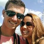 Profile Picture of Tamara Harmsen (@harmsentamara) on Instagram