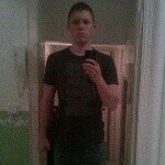 Profile Picture of marcdrews11 (@marcdrews11) on Instagram