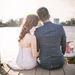 Profile Picture of Kevin Hafell - Relationship Advice | Love| Marriage Life | Quotes (@jhyespotrelationships) on Pinterest