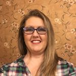 Profile Picture of Pamela Reppond Jones (@prettysweetsmelonavon) on Instagram