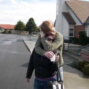 Profile Picture of Jenna Kirwan (@jennab11) on Myspace