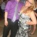 Profile Picture of Gisselle Mealia (@gb73190) on Pinterest