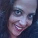 Profile Picture of Simone Parris-McGuane (@lisidisi6774) on Pinterest