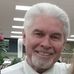 Profile Picture of Gary Clough (@gary.clough.581) on Facebook
