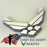 Profile Picture of Brian Earles (@bkke73) on Instagram