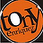 Profile Picture of Tony Enriquez (@tony studio) on Flickr