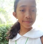 Kian Hayawon - Facebook Profile Picture of Kian Hayawon (@kian.hayawon) on Facebook