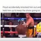 Profile Picture of   What yall think, did he get... (@kakodanee) on Tiktok