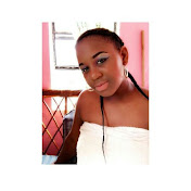 Profile Picture of Sasha Knowles (@sashaknowles3717) on Youtube