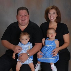 Profile Picture of Robert Diamond (@bobbytheballoonguy) on Myspace