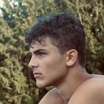 Profile Picture of Joe Chavez (@joe.chavezz) on Instagram