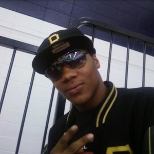 Profile Picture of Kevin Sumlin (@350816881) on Myspace
