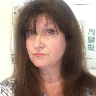 Profile Picture of Kim Durham (@KimDurh69875816) on Twitter