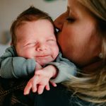 Profile Picture of Meredith Fink (@meredithj87) on Instagram