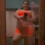 Profile Picture of Nancy liseth Chavarría soler (@nancylisethchavarria) on Instagram