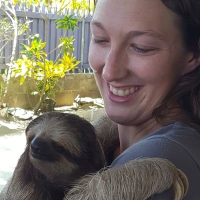 Profile Picture of Jess (@TheWordOfGeorgy) on Twitter
