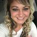 Profile Picture of Danielle Adamic (@danielle.gunn22) on Facebook