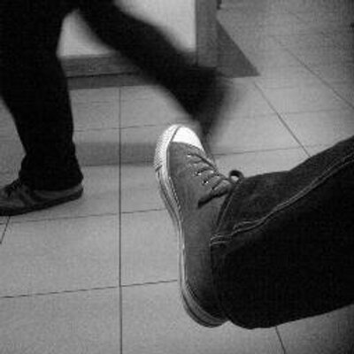 Profile Picture of Raymond Castillo (@@RayCastillo05) on Twitter