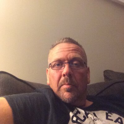 Profile Picture of John Gehring (@john_gehring) on Twitter